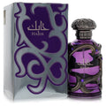 Lattafa Habik Eau de Parfum Spray for Men 3.4 oz