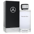 Mercedes Benz Eau de Toilette Spray for Men 8 oz