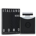 Armaf Italiano Nero Eau de Parfum Spray for Men 3.4 oz