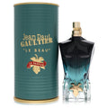 Jean Paul Gaultier Le Beau Le Parfum Eau de Parfum Intense 2.5 oz