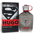 Hugo Boss Hugo X Superman EDP | Men | 4.2 oz