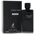 Maison Alhambra Yeah Parfum Spray for Men 3.4 oz