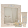 Coach Signature Gift Set for Women — 1 oz Eau de Parfum + 3.3 oz Body Lotion