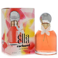 Cacharel Ella Ella Eau de Parfum Spray for Women 3.3 oz