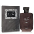 Hawas Kobra by Rasasi Eau de Parfum Spray 3.38 oz – Men's Fragrance