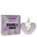 Ariana Grande Thank U Next 2.0 Eau de Parfum