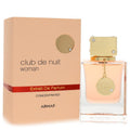 Armaf Club de Nuit Extrait de Parfum Spray for Women 2.37 oz