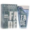 Fade Denim Edit by Armaf Eau de Parfum for Men — 2.7 oz