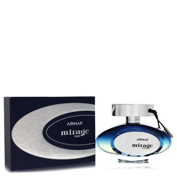 Armaf Mirage Eau de Parfum