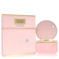 Armaf Oros Donna Eau de Parfum for Women, 3.4 oz