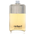 Cacharel Eau de Toilette Spray for Men 3.4 oz (Tester)