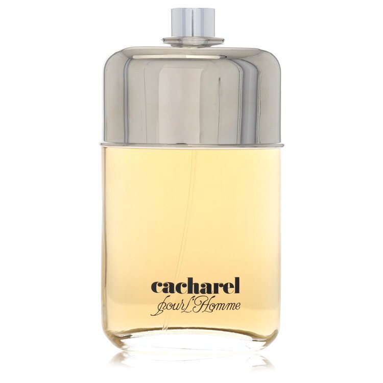 Cacharel Eau de Toilette Spray for Men 3.4 oz (Tester)