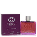 Gucci Guilty Pour Femme Elixir by Gucci 2.0 oz Eau de Parfum Spray for Women