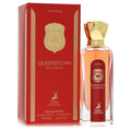 Maison Alhambra Queenstown Intense Eau de Parfum