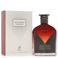 Maison Alhambra Victorioso Fearless Eau de Parfum Spray for Women 3.4 oz