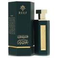 Reef Obaiah Parfum 3.38 oz for Men
