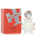 Tory Burch Sublime Eau de Parfum 1.7 oz