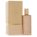 Khadlaj Caffe Latte Extrait de Parfum Spray 3.4 oz – Unisex Fragrance