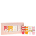 Lattafa Yara Mini EDP Collection Gift Set for Women — 4 x 0.16 oz