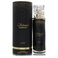 Lattafa Nasmaat Eau de Parfum 3.4 oz | Women