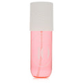 Sol De Janeiro Brazilian Crush Cheirosa 40 Hair & Body Perfume Spray | 8.1 oz | Women