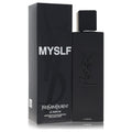 Yves Saint Laurent MYSLF Le Parfum Spray for Men 3.3 oz