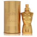 Jean Paul Gaultier Le Mâle Elixir Absolu Eau de Parfum Intense | 2.5 oz | Men