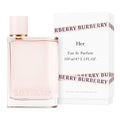 Burberry Her Eau de Parfum 3.3 oz