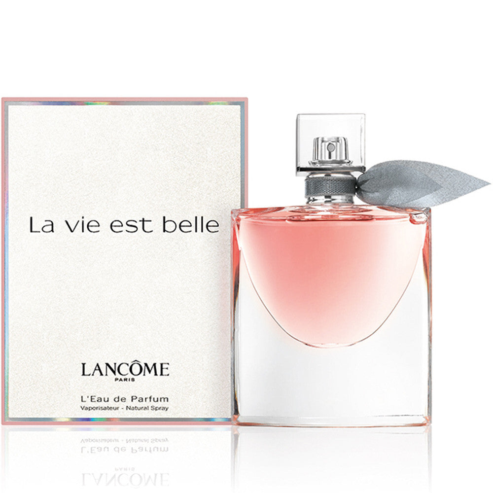Lancôme La Vie Est Belle Eau de Parfum 3.4 oz