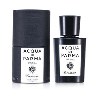 Acqua Di Parma Colonia Essenza EDC | Men | 3.4 oz