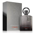 Afnan Supremacy Not Only Intense Extrait de Parfum 5 oz