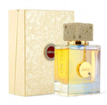 Armaf Club De Nuit Oud Eau De Parfum 3.6 oz