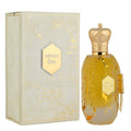 Armaf Eter Desert Breeze Eau de Parfum Spray 3.4 oz
