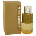 Armaf Hunter Eau de Toilette for Men 3.4 oz