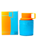 Armaf Odyssey Mandarin Sky Eau de Parfum 3.4 oz