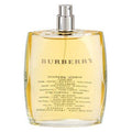 Burberry for Men Eau de Toilette 3.3 oz