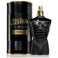 Jean Paul Gaultier Le Male Le Parfum Intense | Men | 4.2 oz