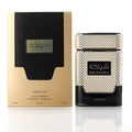 Khadlaj Shiyaaka Gold Eau de Parfum 3.4 oz – Men's Fragrance