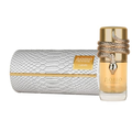 Lattafa Musamam White Intense Eau de Parfum Unisex 3.4 oz