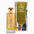 Lattafa Khaltaat Al Arabia Royal Blends Eau de Parfum (Unisex)