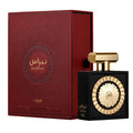 Lattafa Pride Nebras Eau de Parfum Unisex 3.4 oz