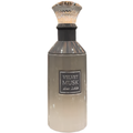 Lattafa Velvet Musk Eau de Parfum Unisex 3.4 oz