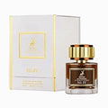 Maison Alhambra Signatures No. IV Eau de Parfum