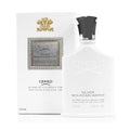 Creed Silver Mountain Water EDP 3.3 oz | Men (Tester)