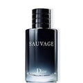 Christian Dior Sauvage EDT | Men | 3.4 oz | Tester