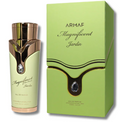 Armaf Magnificent Jardin Eau de Parfum Spray 3.4 oz
