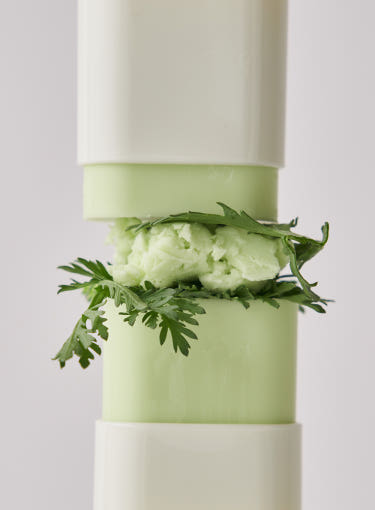 [Beauty of Joseon] Matte sun stick : Mugwort + Camelia 18g (SPF50+ PA++++)
