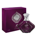 Afnan Turathi Purple Eau de Parfum 3.4 oz – Women's Fragrance