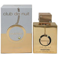 Armaf Club De Nuit Milestone Eau De Parfum 3.6 oz
