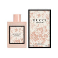Gucci Bloom Eau de Toilette for Women 3.3 oz